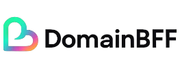 DomainBFF