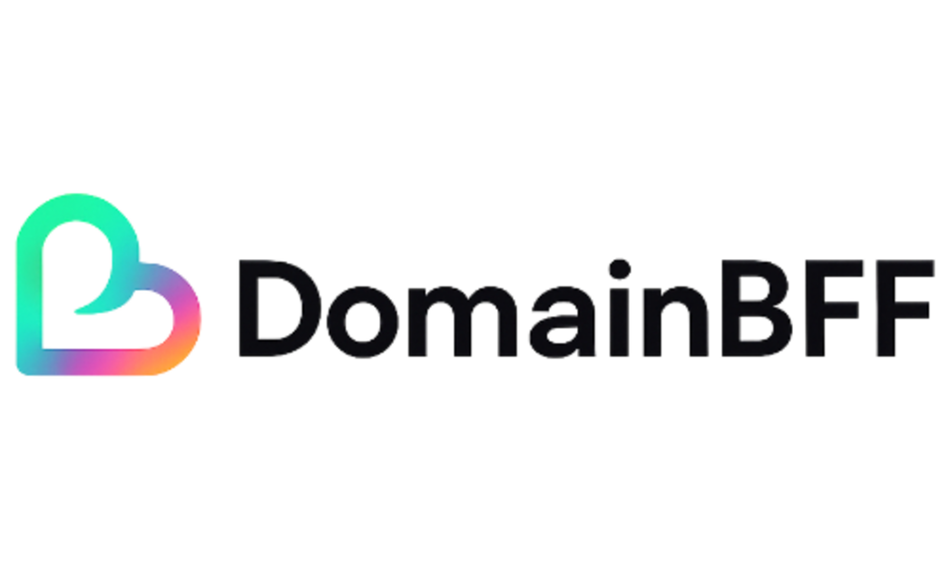 domainbff.com